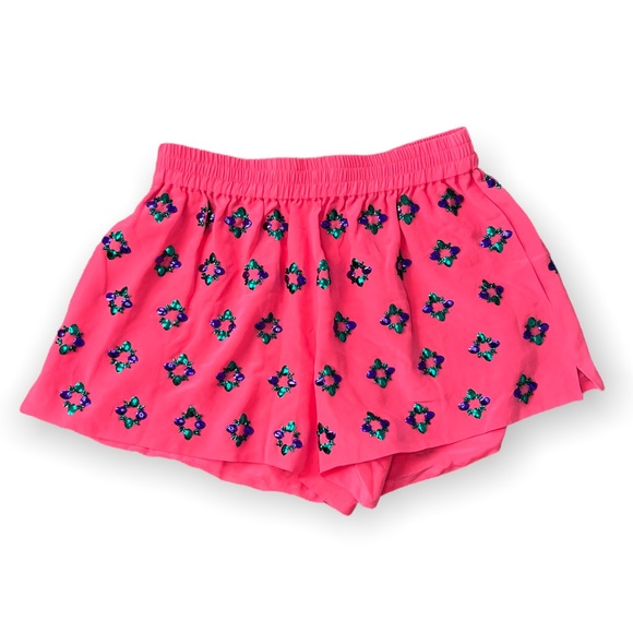 NWT Rhode Resort Shorts - Picture 1 of 3